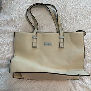 BCBG Purse